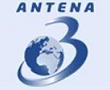 Antena 3, NEWS & affairs